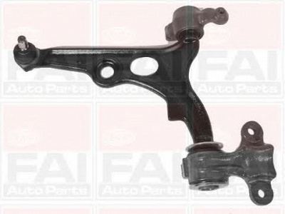 FAI AUTOPARTS ss7801 -  Рычаг независимой подвески колеса, подвеска колеса